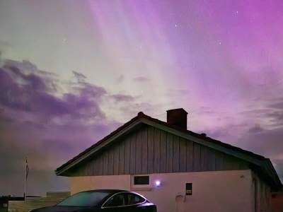 Holiday house 8 person holiday home in Frøstrup-By Traum - Outdoor photo 2