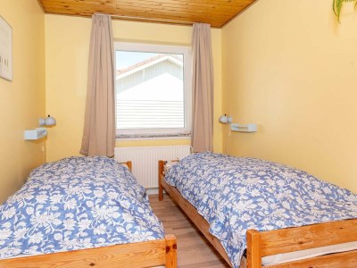 Holiday house 8 person holiday home in Frøstrup-By Traum - Outdoor photo 6