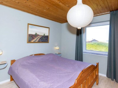 Holiday house 8 person holiday home in Frøstrup-By Traum - Outdoor photo 38