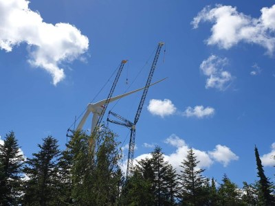 Holiday house 8 person holiday home in Frøstrup-By Traum - Outdoor photo 40