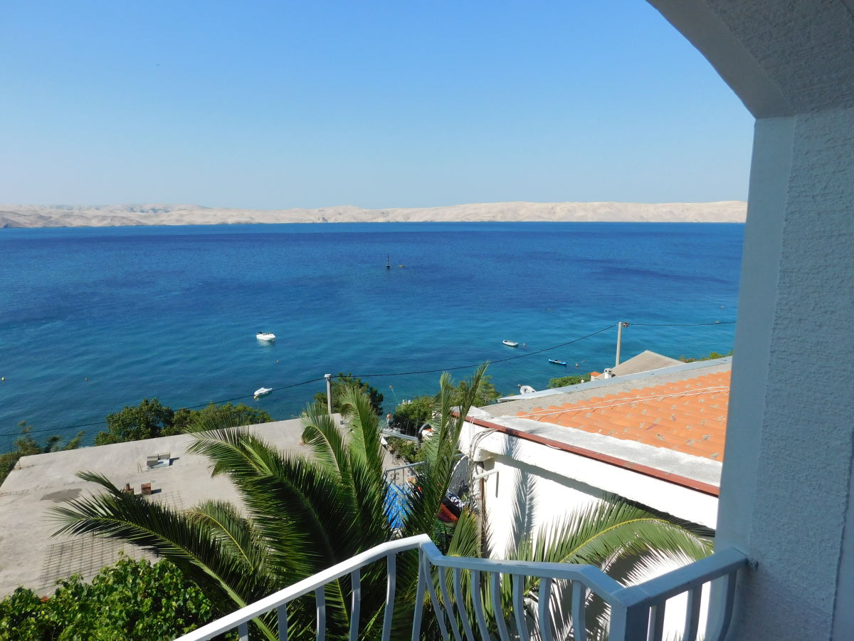 Holiday apartment Braja Wohnung 4 - Outdoor photo 2