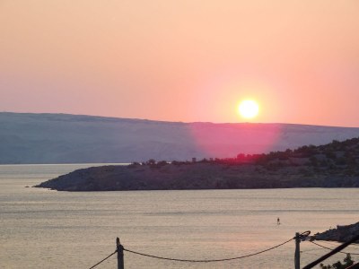 Holiday apartment Braja Wohnung 4 - Outdoor photo 4