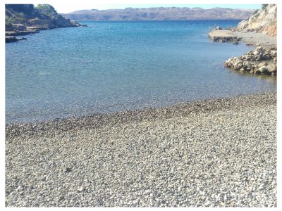 Holiday apartment Braja Wohnung 4 - Outdoor photo 9