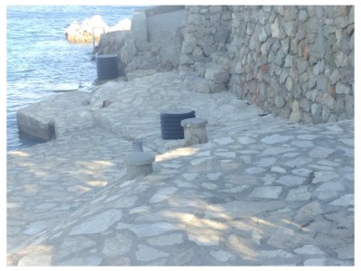 Holiday apartment Braja Wohnung 4 - Outdoor photo 10