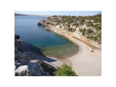 Holiday apartment Braja Wohnung 4 - Outdoor photo 11