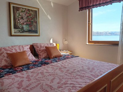 Holiday apartment Braja Wohnung 4 - Features photo 16