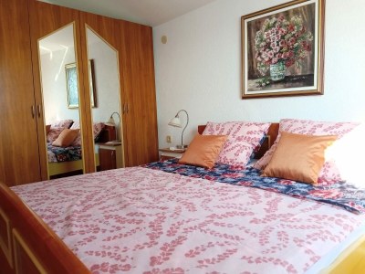 Holiday apartment Braja Wohnung 4 - Features photo 17