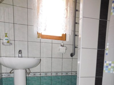 Holiday apartment Braja Wohnung 4 - Features photo 19