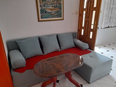 Holiday apartment Braja Wohnung 4 - Features photo 21