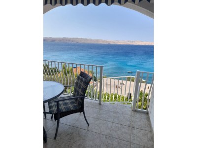 Holiday apartment Braja Wohnung 4 - Features photo 22