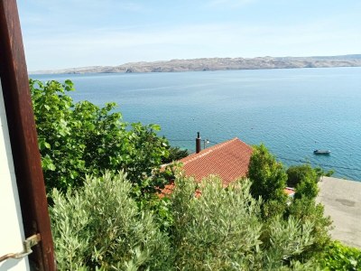 Holiday apartment Braja Wohnung 4 - Features photo 23