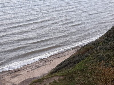 Holiday house 6 person holiday home in Vinderup-By Traum - Outdoor photo 18