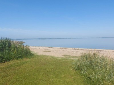 Holiday house 6 person holiday home in Vinderup-By Traum - Outdoor photo 19