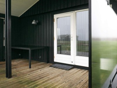 Holiday house 6 person holiday home in Vinderup-By Traum - Outdoor photo 29