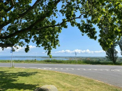 Holiday house Marina Ruckzug in Aero -- By Traum Ferienwohnungen - Outdoor photo 12