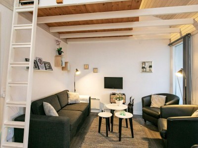 Holiday house Marina Ruckzug in Aero -- By Traum Ferienwohnungen - Outdoor photo 19