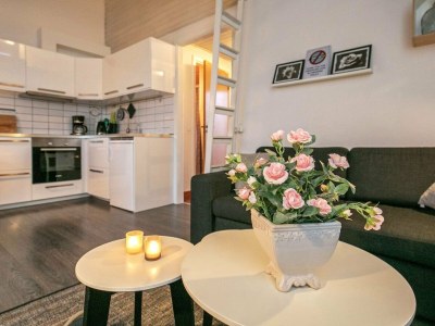 Holiday house Marina Ruckzug in Aero -- By Traum Ferienwohnungen - Outdoor photo 26