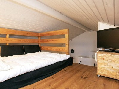 Holiday house Marina Ruckzug in Aero -- By Traum Ferienwohnungen - Outdoor photo 27