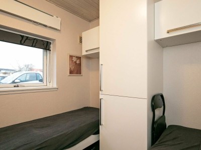 Holiday house Marina Ruckzug in Aero -- By Traum Ferienwohnungen - Outdoor photo 35