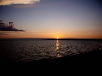 Holiday house 8 person holiday home in Ebeltoft-By Traum - Outdoor photo 21