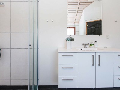 Holiday house 8 person holiday home in Ebeltoft-By Traum - Outdoor photo 23