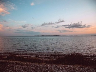 Holiday house 8 person holiday home in Ebeltoft-By Traum - Outdoor photo 35