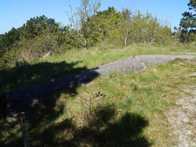 Holiday house Secluded 60's Cottage - By Traum Ferienwohnungen - Outdoor photo 11