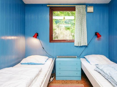 Holiday house Secluded 60's Cottage - By Traum Ferienwohnungen - Outdoor photo 16