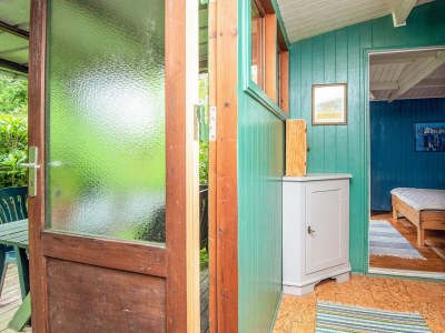 Holiday house Secluded 60's Cottage - By Traum Ferienwohnungen - Outdoor photo 31