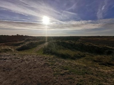 Holiday house Secluded 60's Cottage - By Traum Ferienwohnungen - Outdoor photo 33