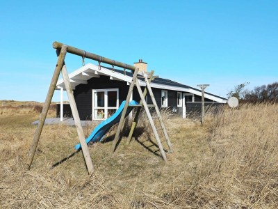 Holiday house Cozy Beach House in Kjul - By Traum Ferienwohnungen - Outdoor photo 15