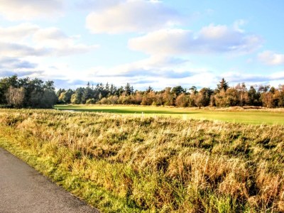 Holiday house Cozy Beach House in Kjul - By Traum Ferienwohnungen - Outdoor photo 23