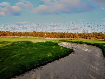 Holiday house Cozy Beach House in Kjul - By Traum Ferienwohnungen - Outdoor photo 24