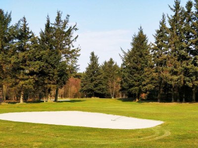 Holiday house Cozy Beach House in Kjul - By Traum Ferienwohnungen - Outdoor photo 25