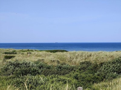 Holiday house Cozy Beach House in Kjul - By Traum Ferienwohnungen - Outdoor photo 26