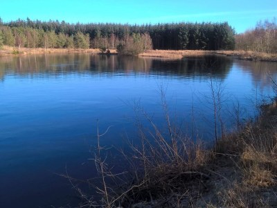 Holiday house Cozy Beach House in Kjul - By Traum Ferienwohnungen - Outdoor photo 27
