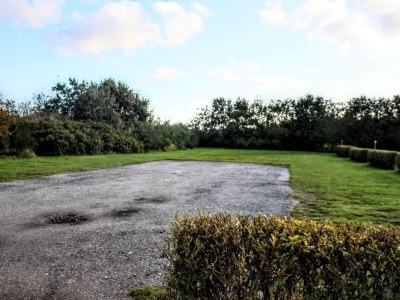 Holiday house Cozy Beach House in Kjul - By Traum Ferienwohnungen - Outdoor photo 28