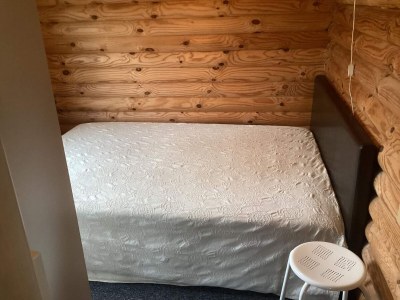 Holiday house 5 Personen Ferienhaus in Hovborg-By Traum - Outdoor photo 17