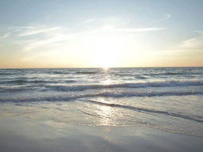 Holiday house 8 person holiday home in Rømø - Outdoor photo 12