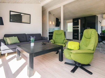 Holiday house Renoviertes Ferienhaus in Hejlsminde -- By Traum Ferienwohnungen - Outdoor photo 6