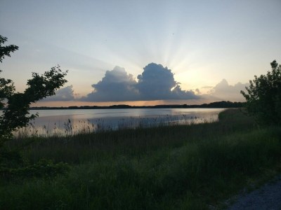 Holiday house Renoviertes Ferienhaus in Hejlsminde -- By Traum Ferienwohnungen - Outdoor photo 13