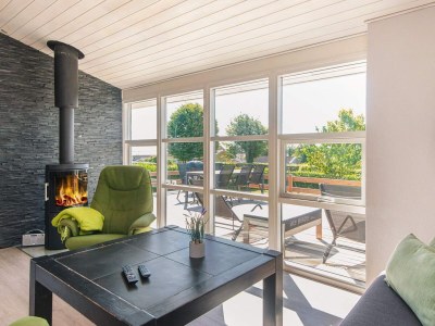 Holiday house Renoviertes Ferienhaus in Hejlsminde -- By Traum Ferienwohnungen - Outdoor photo 17