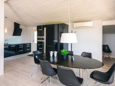 Holiday house Renoviertes Ferienhaus in Hejlsminde -- By Traum Ferienwohnungen - Outdoor photo 20