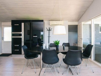 Holiday house Renoviertes Ferienhaus in Hejlsminde -- By Traum Ferienwohnungen - Outdoor photo 21