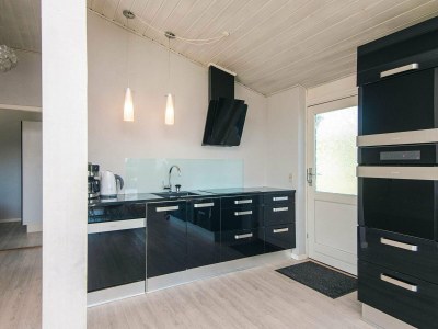 Holiday house Renoviertes Ferienhaus in Hejlsminde -- By Traum Ferienwohnungen - Outdoor photo 22