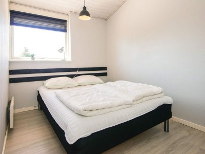 Holiday house Renoviertes Ferienhaus in Hejlsminde -- By Traum Ferienwohnungen - Outdoor photo 23