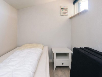 Holiday house Renoviertes Ferienhaus in Hejlsminde -- By Traum Ferienwohnungen - Outdoor photo 24