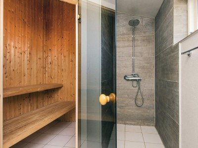 Holiday house Renoviertes Ferienhaus in Hejlsminde -- By Traum Ferienwohnungen - Outdoor photo 26