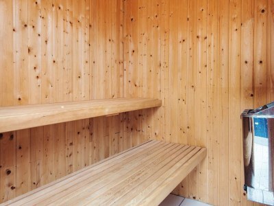 Holiday house Renoviertes Ferienhaus in Hejlsminde -- By Traum Ferienwohnungen - Outdoor photo 27