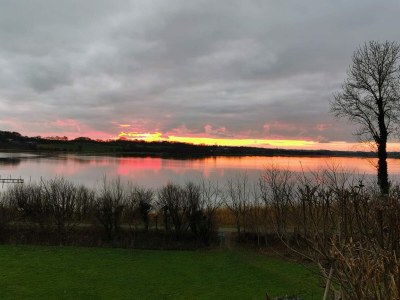 Holiday house Renoviertes Ferienhaus in Hejlsminde -- By Traum Ferienwohnungen - Outdoor photo 36